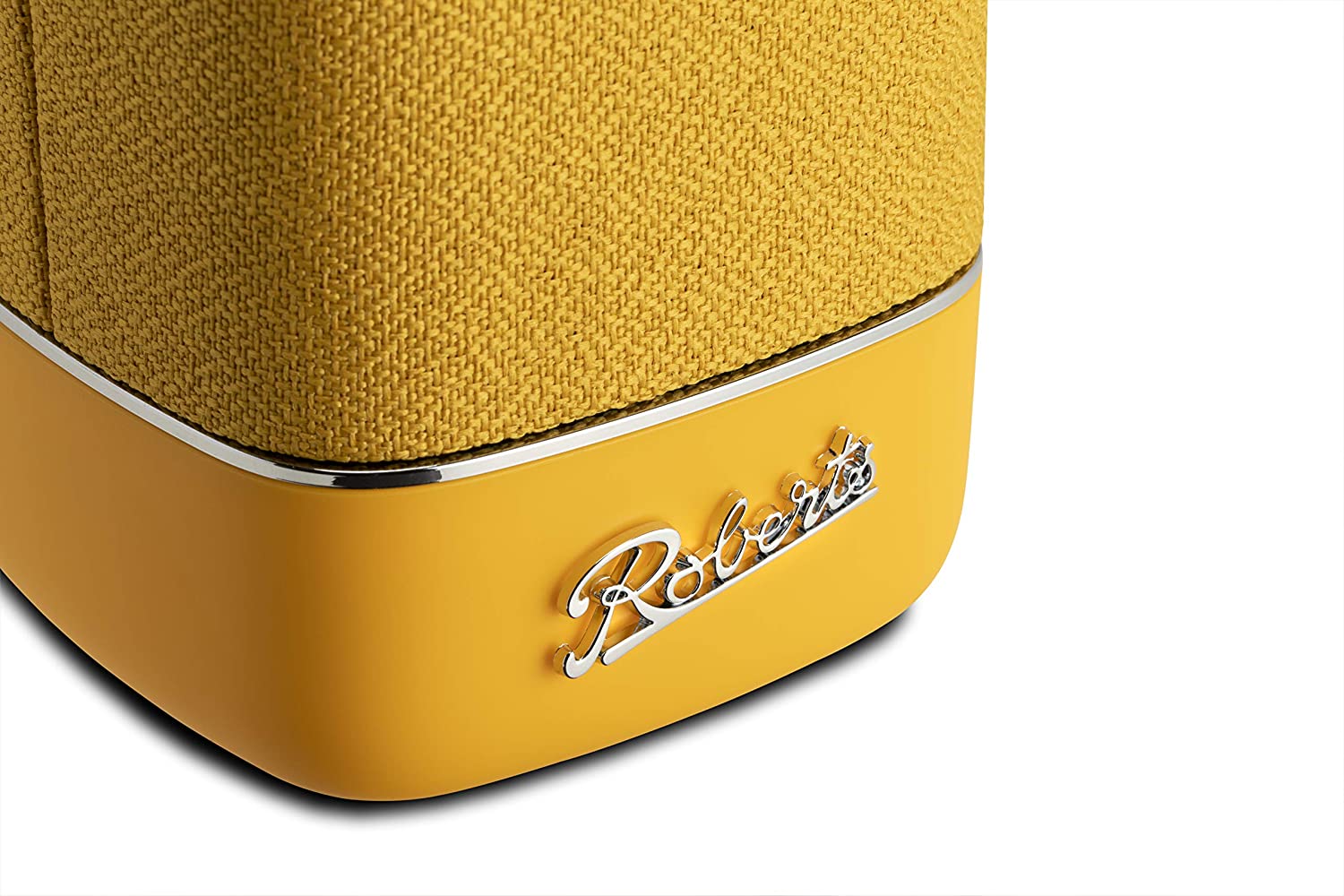 roberts beacon 320 bluetooth speaker